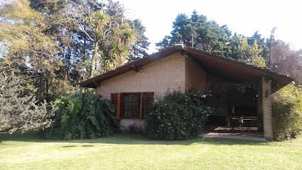 Quinta del Cerro