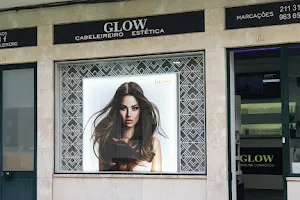 GLOW cabeleireiro & estética image
