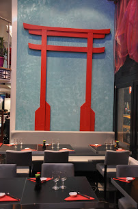 Photos du propriétaire du Restaurant japonais Toyo à Lyon - n°7