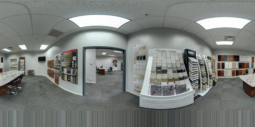 Countertop Store «Louisville Cabinets and Countertops», reviews and photos, 6200 North Hitt Lane, Louisville, KY 40241, USA