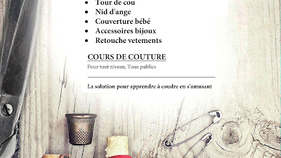 Les Petits Plaisirs De Patou à Doubs