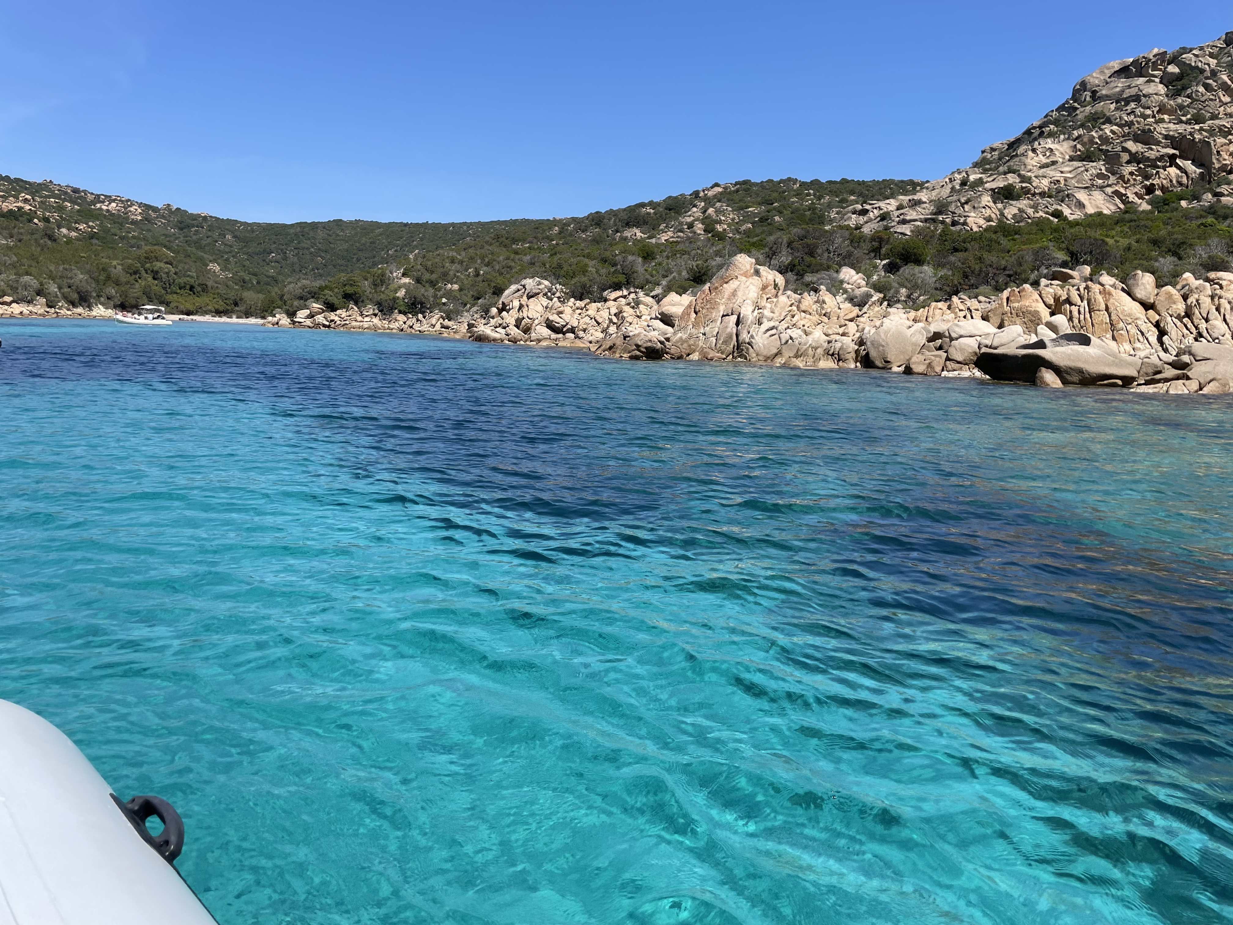 Photo n° 1 de l'avis de Nath.a fait le 12/05/2022 à 21:09