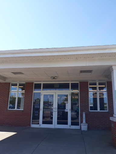 Thrift Store «Goodwill», reviews and photos, 1201 N Main St, Orrville, OH 44667, USA