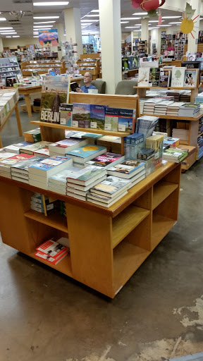 Book Store «Daedalus Books», reviews and photos, 9645 Gerwig Ln, Columbia, MD 21046, USA