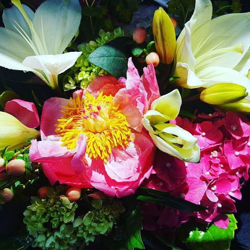 Florist «Concepts In Bloom», reviews and photos, 378 SE Port St Lucie Blvd #1004, Port St Lucie, FL 34984, USA