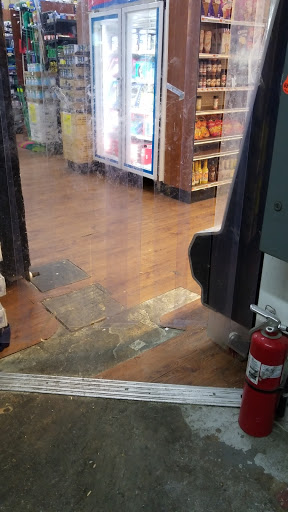 Supermarket «C-Town Supermarket», reviews and photos, 910 18th Ave, Newark, NJ 07106, USA