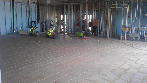 Home Improvement Store «Xclusive Floors & More», reviews and photos, 3334 S Orange Blossom Trail, Kissimmee, FL 34746, USA