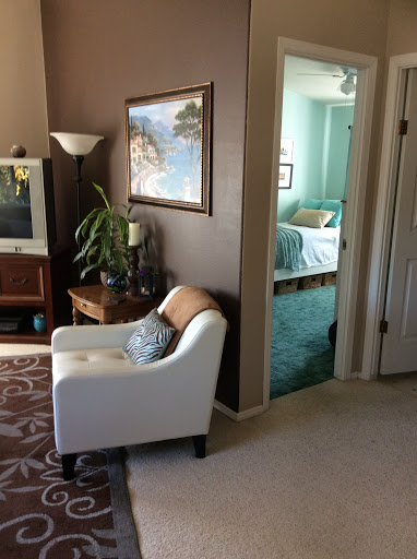 Private Golf Course «Michelbook Country Club», reviews and photos, 1301 NW Michelbook Ln, McMinnville, OR 97128, USA