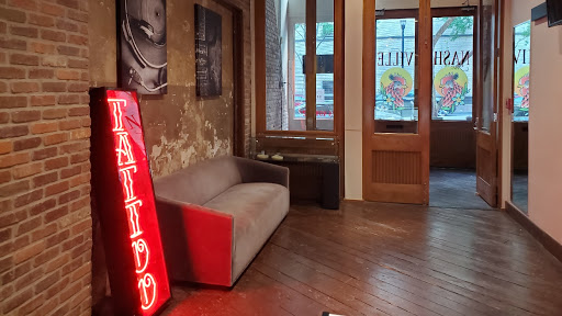 Tattoo Shop «Nashville Ink Tattoo», reviews and photos, 2516 Nolensville Pike, Nashville, TN 37211, USA