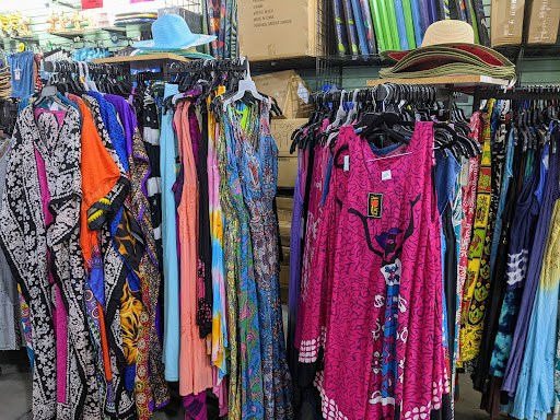 Gift Shop «Ocean Waves Gift Shop & Bike Rentals», reviews and photos, 3212 Atlantic Ave, Virginia Beach, VA 23451, USA