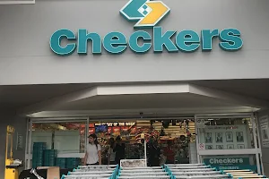 Checkers Bayside (Mossel Bay) image