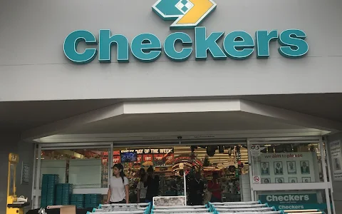 Checkers Bayside (Mossel Bay) image