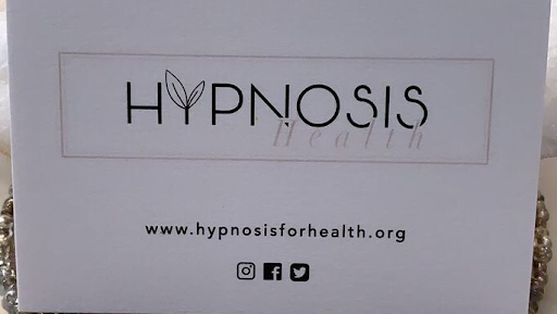 Hypnosis Health