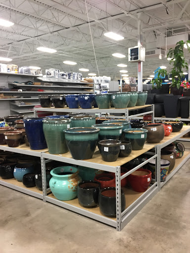 Home Goods Store «At Home», reviews and photos, 190 500 W, Bountiful, UT 84010, USA