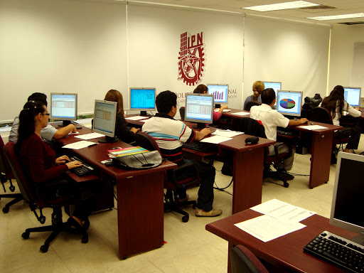 Instituto Politécnico Nacional, Centro de Vinculación y Desarrollo Regional, Unidad Cancún