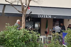Totem Cafe image