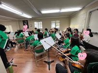 Encore Music & Art Academy - Photo 9 - Car repair in San Jose, CA, San Jose