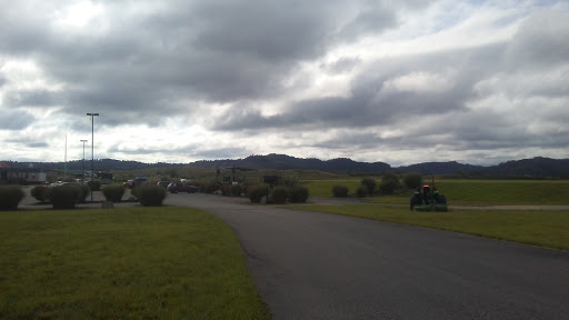 Golf Club «Twisted Gun Golf Club», reviews and photos, 2002 Twisted Gun Road, Wharncliffe, WV 25651, USA