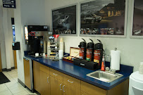 Proctor Acura - Photo 5 - Car repair in Tallahassee, FL, Tallahassee