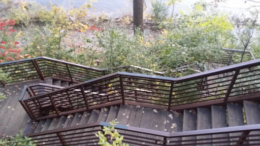 Auto Repair Shop «Southeast Auto Service», reviews and photos, 4 27th Ave SE, Minneapolis, MN 55414, USA