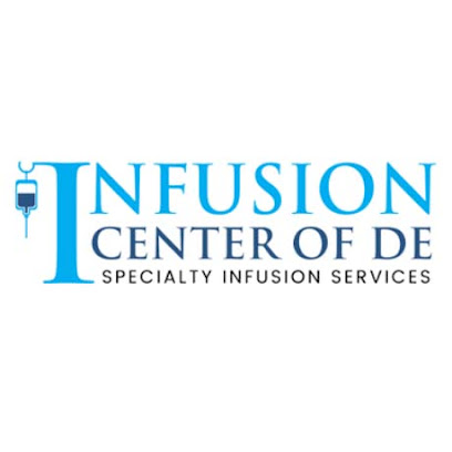 Infusion Center of Delaware - Milford