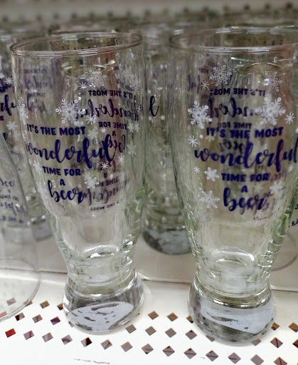 Dollar Store «Dollar Tree», reviews and photos, 10581 Springfield Pike, Woodlawn, OH 45215, USA