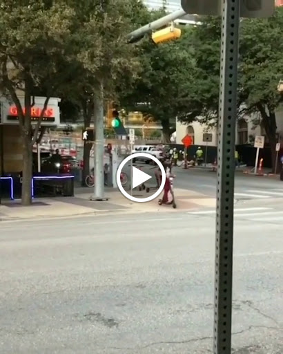 Event Venue «The Belmont», reviews and photos, 305 W 6th St, Austin, TX 78701, USA