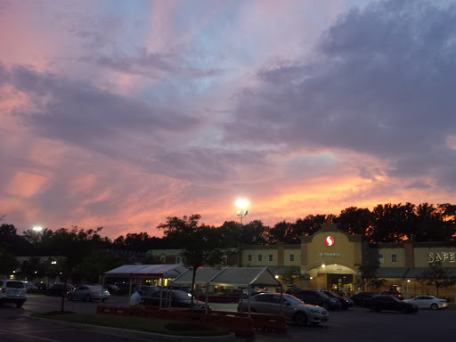 Grocery Store «Safeway», reviews and photos, 2466 Chapel Lake Dr, Gambrills, MD 21054, USA