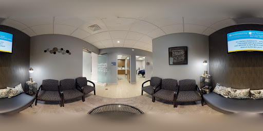 Beauty Salon «Rizzieri Salon & Spa», reviews and photos, 400 NJ-38 Suite 1440, Moorestown, NJ 08057, USA