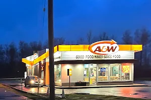 A&W Canada image