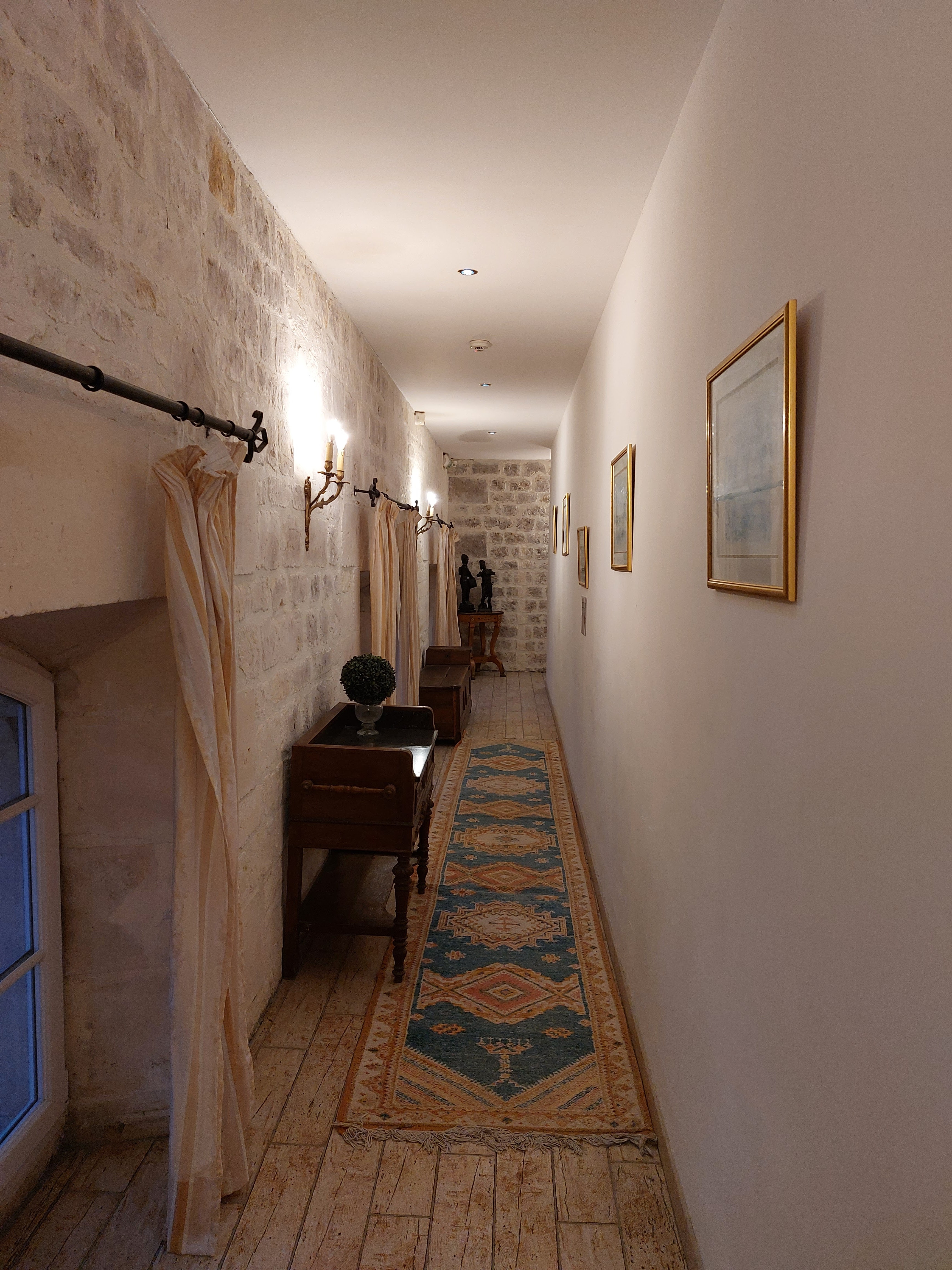 Photo n° 6 de l'avis de Martial.o fait le 25/02/2022 à 08:36