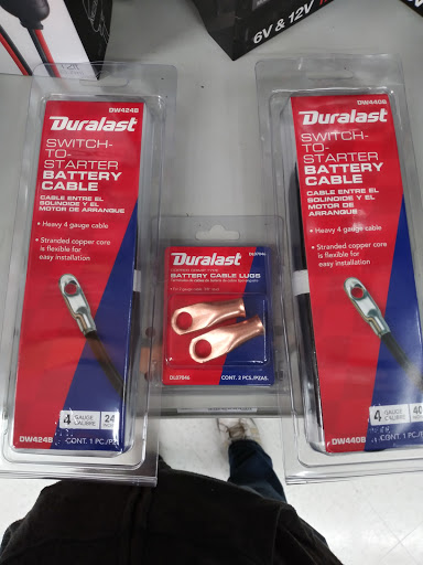 Grocery Store «Grocery Outlet Bargain Market», reviews and photos, 23910 104th Ave SE, Kent, WA 98031, USA