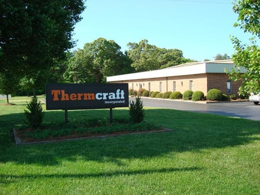 Thermcraft, Inc.