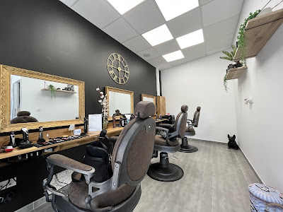 L’adresse Pour L’Homme - Coiffeur - Barbier à Mauguio
