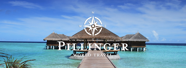 Pillinger World Travel
