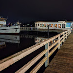 Photo n°1 de l'avis de Tim.h fait le 27/01/2023 à 07:57 sur le  Restaurant Riva à Schleswig