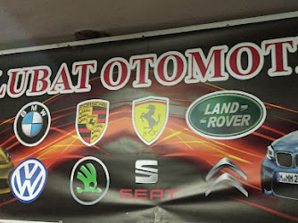 Ulubat Otomotiv