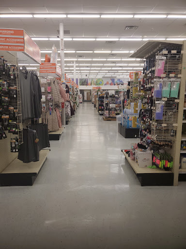 Discount Store «Big Lots», reviews and photos, 610 Holcomb Bridge Rd #300, Roswell, GA 30076, USA