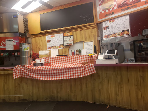 Shopping Mall «Northlake Tower Festival Shopping Center», reviews and photos, 4073 Lavista Rd, Tucker, GA 30084, USA