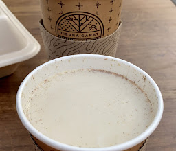 Tierra Garat Insurgentes 1722 photo