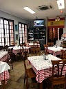Restaurante Gran Ruta en Chinchilla de Monte-Aragón