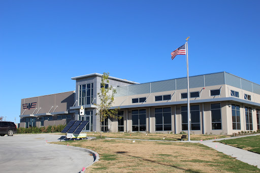 3301 W Miller Rd, Garland, TX 75041, USA