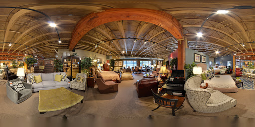 Furniture Store «Paul Schatz Furniture», reviews and photos, 566 Olive St, Eugene, OR 97401, USA