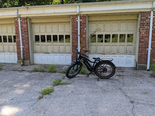 Park «Caumsett State Park», reviews and photos, 25 Lloyd Harbor Rd, Lloyd Harbor, NY 11743, USA