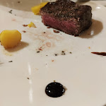 Photo n°3 de l'avis de Luca.o fait le 15/02/2020 à 00:10 sur le  Ristorante Alla Vigna à Torreglia