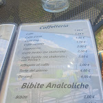 Photo n°6 de l'avis de Sah.h fait le 06/07/2021 à 15:49 sur le  Lido di Ossuccio à Ossuccio