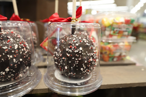 Grocery Store «Food Lion», reviews and photos, 705 Lisbon Center Dr, Woodbine, MD 21797, USA