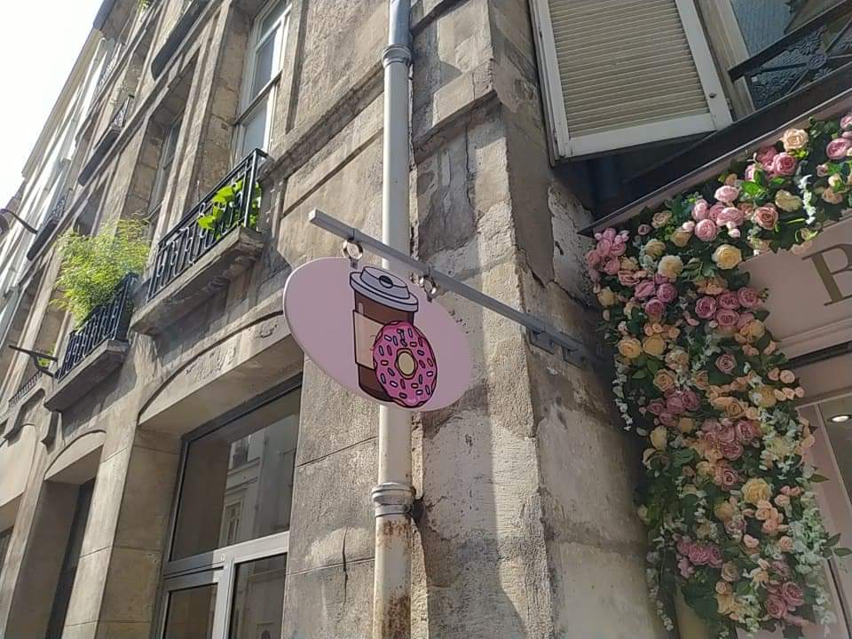 Photo n° 2 de l'avis de Julien.u fait le 03/10/2020 à 18:35
