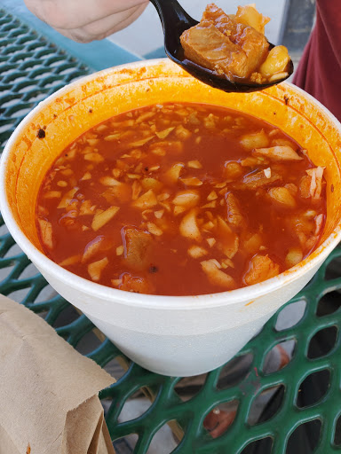 Donut Shop «Bosa Donuts & Burritos», reviews and photos, 190 Avenida de Mesilla, Las Cruces, NM 88005, USA