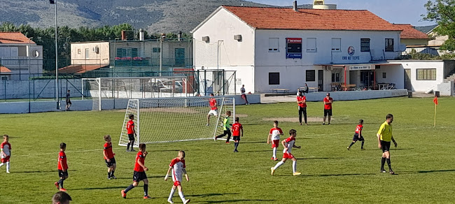 Jadranska ul. 16, 20350, Metković